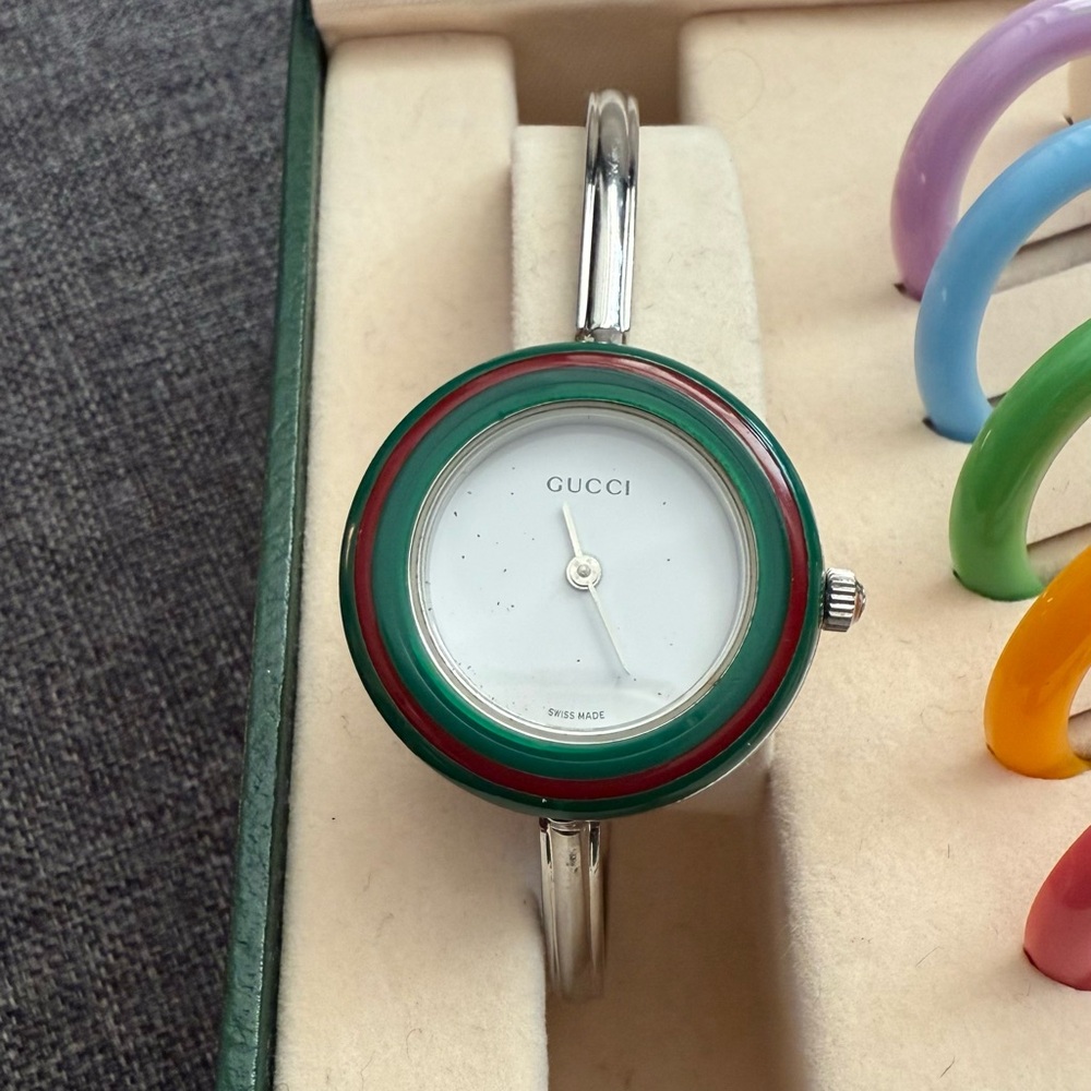 ❌❌❌SOLD❌❌❌ - Picture 2 of 7